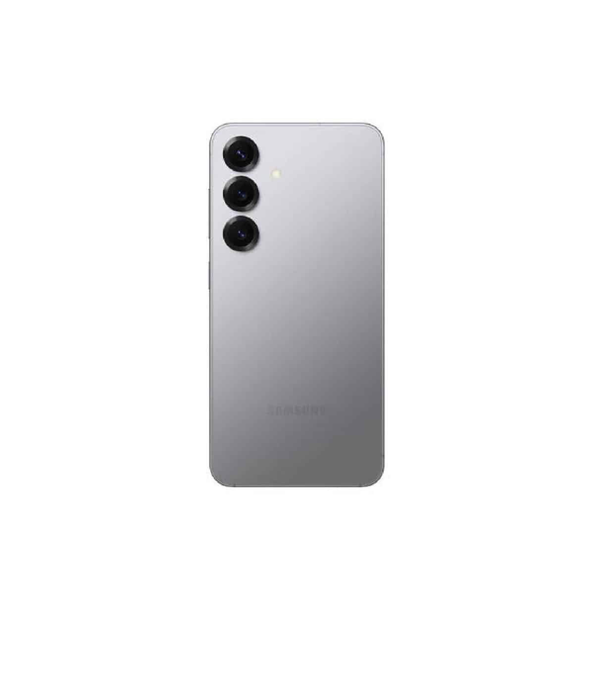 Samsung s25 nacrisferi 02 01