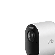 Smart gadgets-min