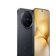 Vivo-min