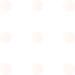 ნავიგაცია