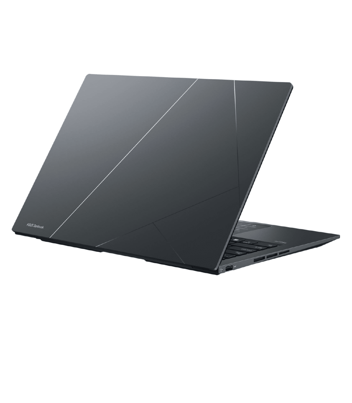 Zenbook 01