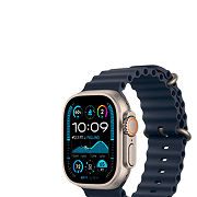 apple watch-min