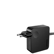 charger-min