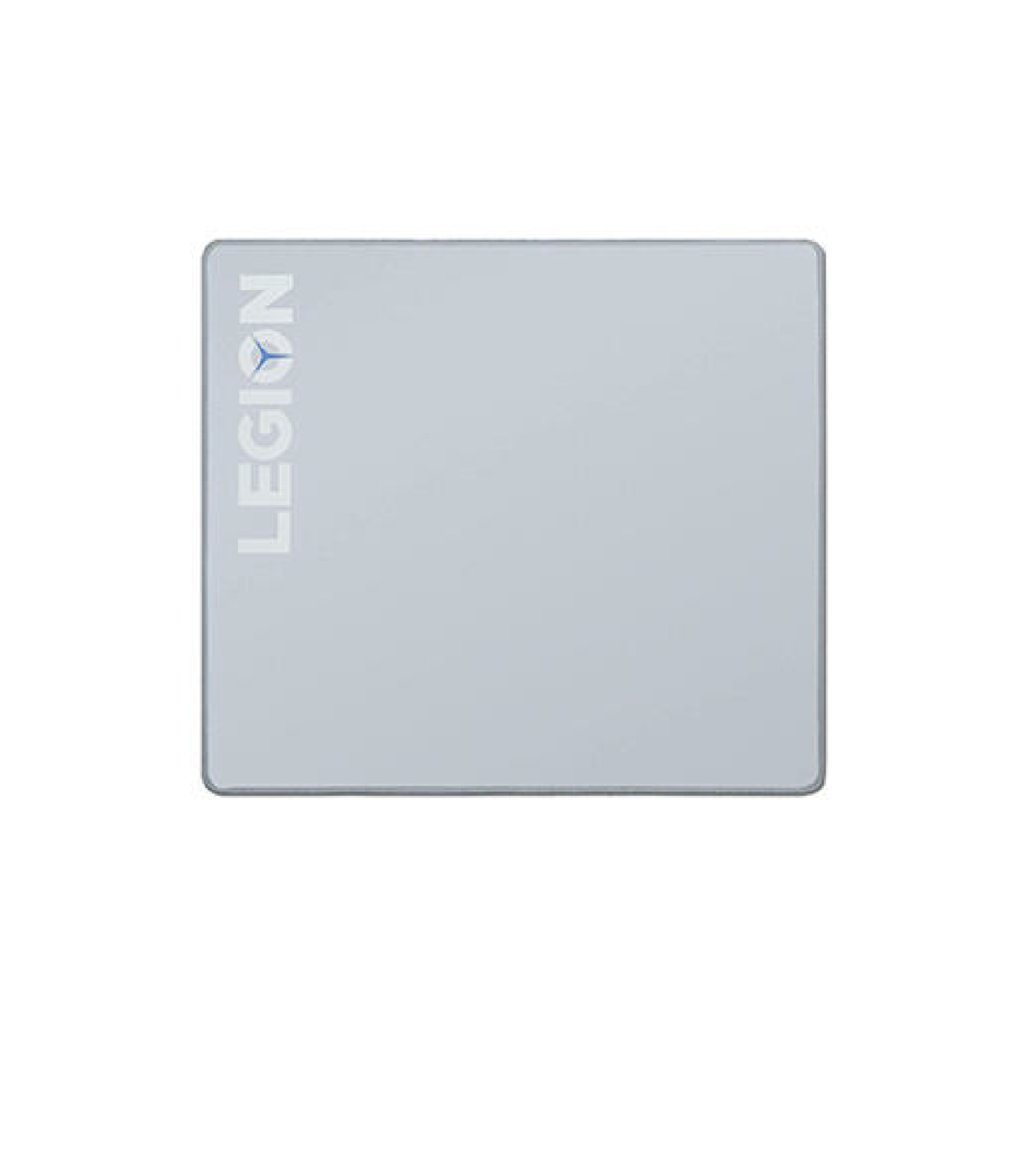 g store site pic Recovered 01 1