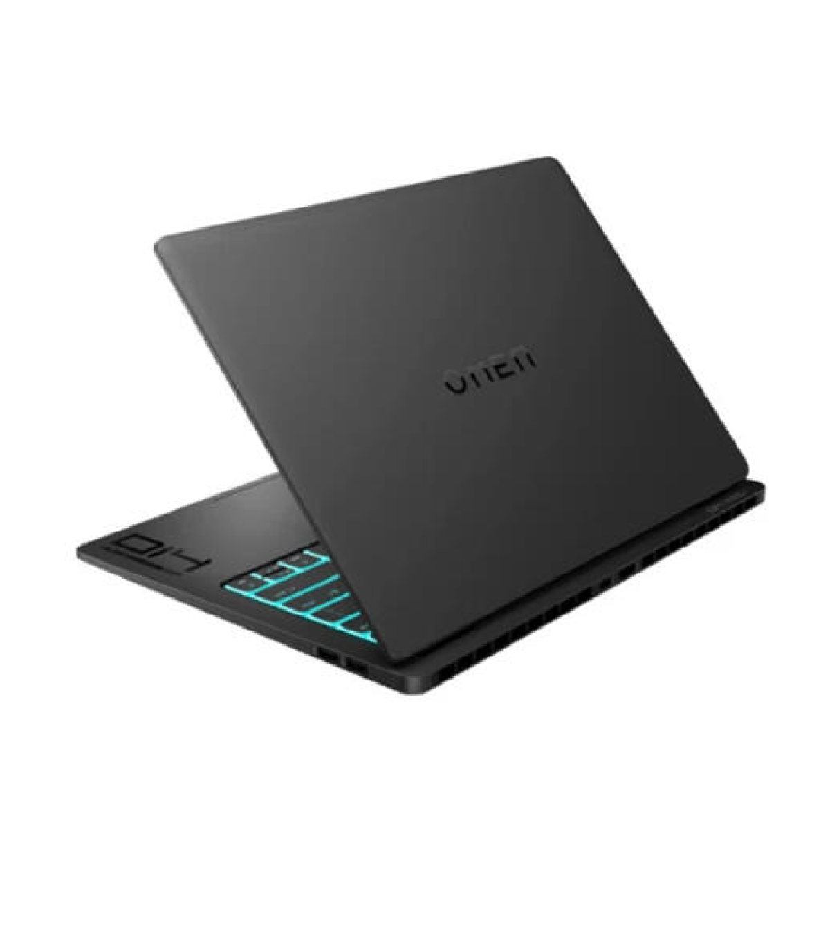 g store site pic Recovered 01 10