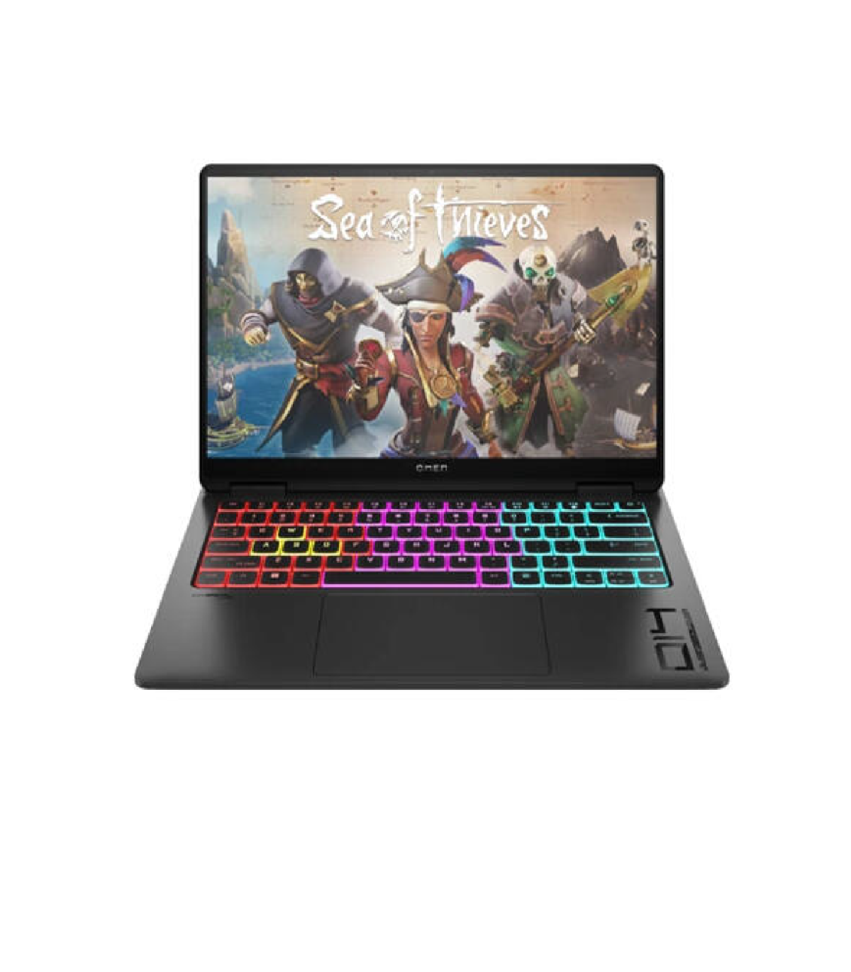 g store site pic Recovered 01 11