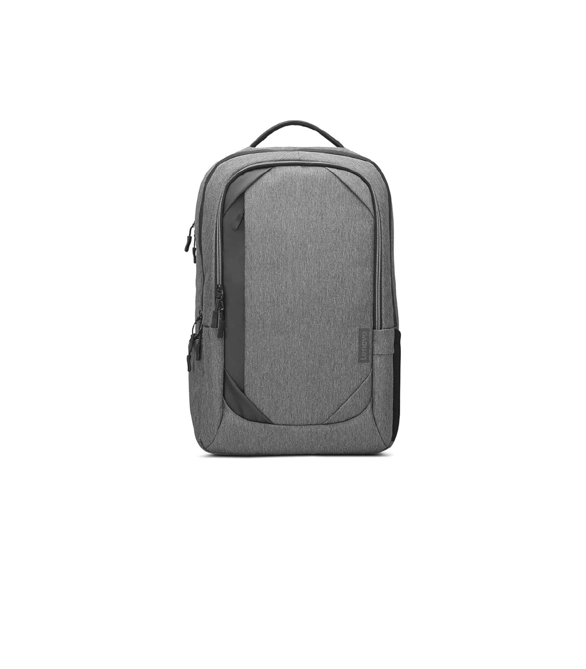 g store site pic Recovered 01 2