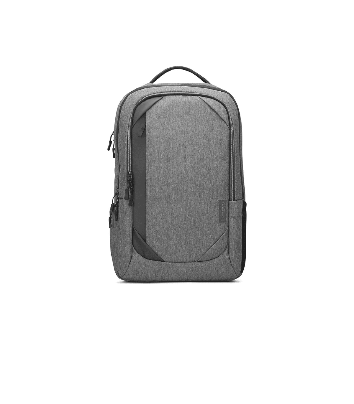 g store site pic Recovered 01 4