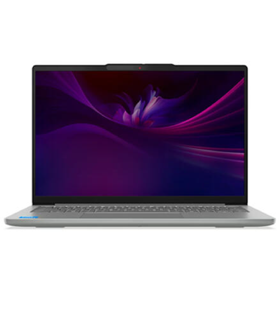 g store site pic Recovered 01 7