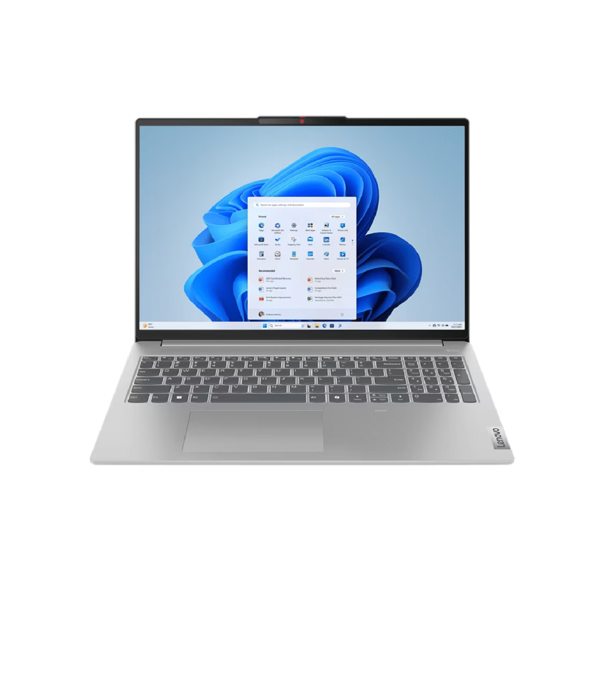 g store site pic Recovered 01 8