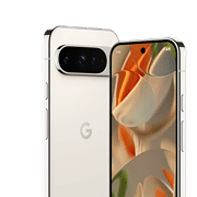 google pixel