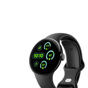 google watch-min