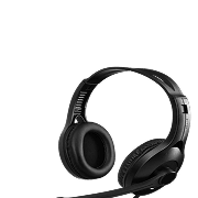 headphones (1)-min