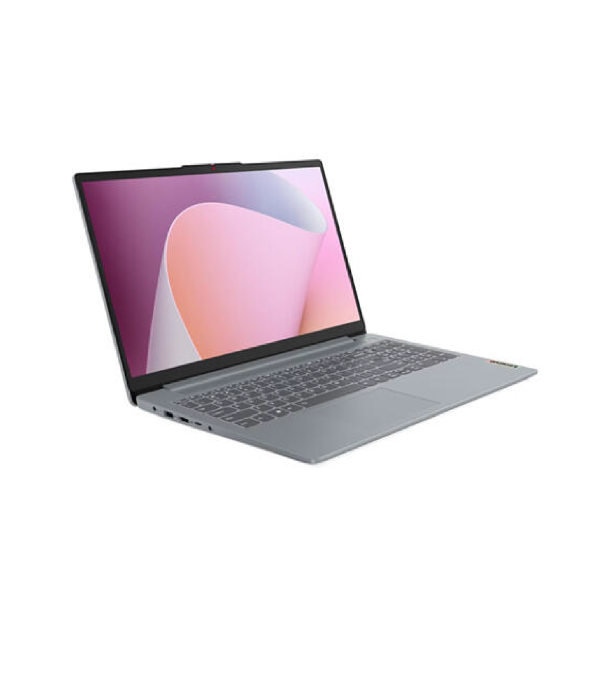 lenovo22 01