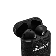 marshall-min