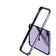 phone case-min