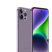 realme-min