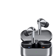 samsung buds-min
