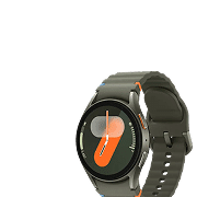 samsung watch-min