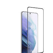 screen protect-min