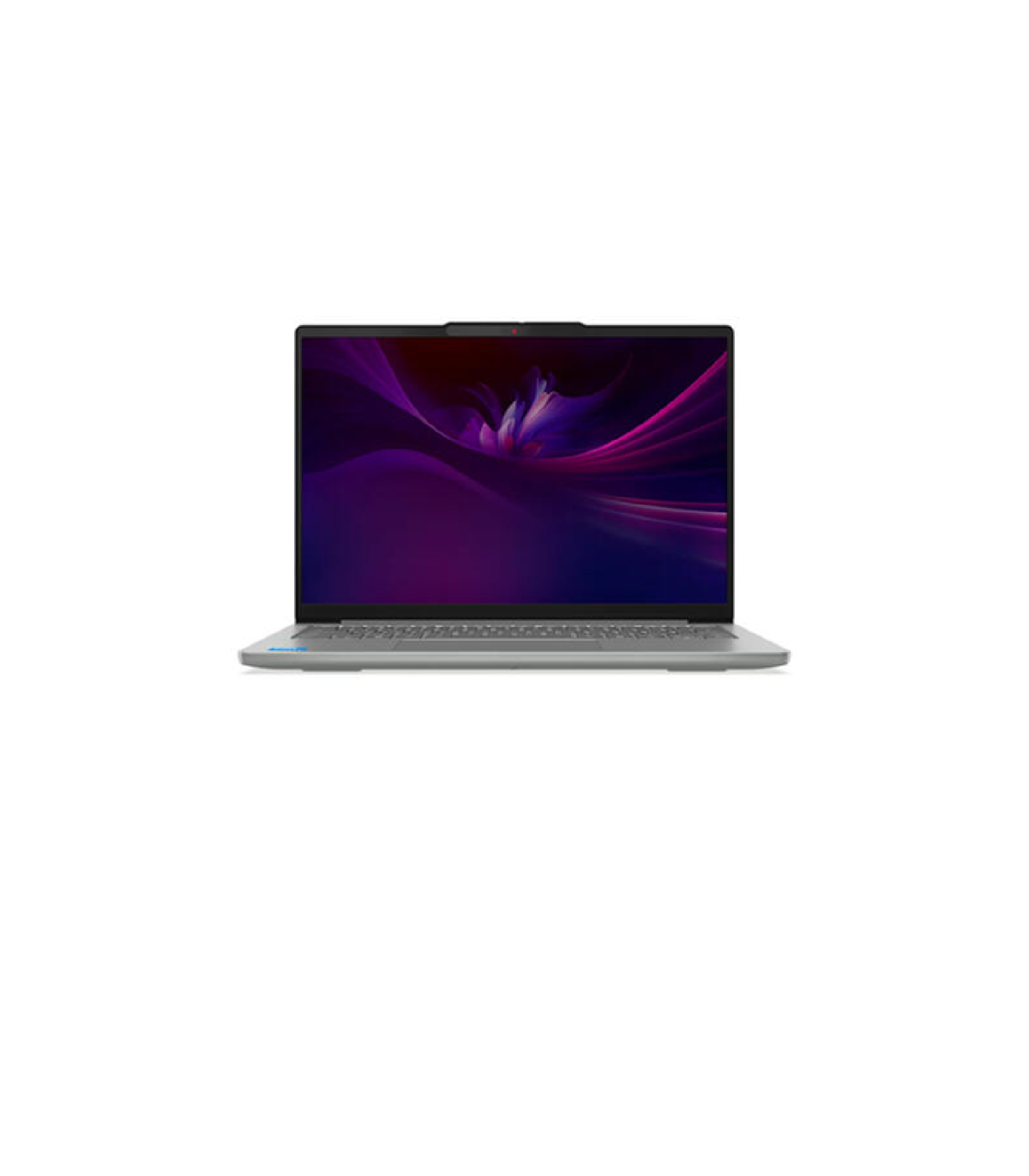 slim 01
