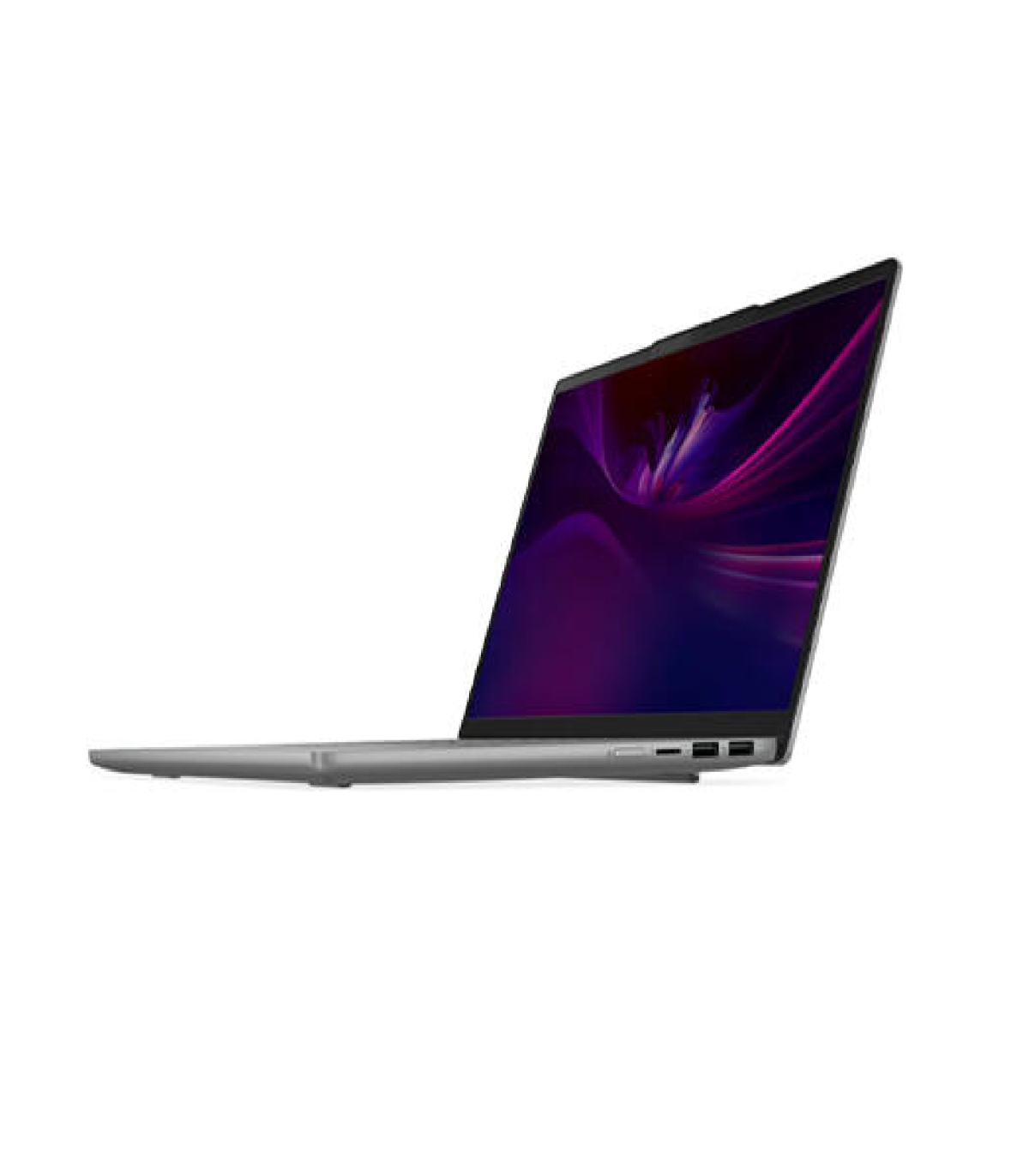 slim2 01