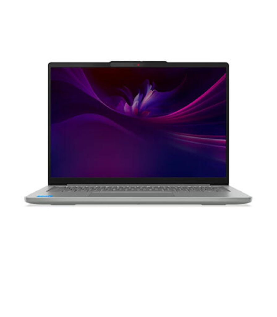 slim5 01 01