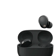 sony buds-min
