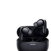 xiaomi buds-min