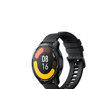 xiaomi watch-min