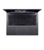 Acer Aspire 14 AI Ultra 5-226V 16GB 512GB SSD ლეპტოპი - Image 2