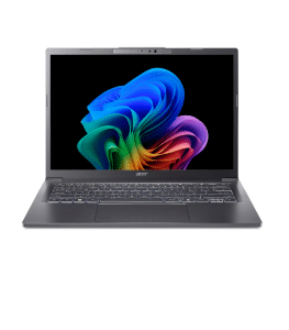 Acer Ultra 01