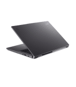Acer Aspire 14 AI Ultra 5-226V 16GB 512GB SSD ლეპტოპი - Image 3