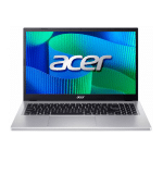 Acer Extensa 15 EX215-57 15.6 I7-13620H 16GB 512GB
