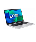 Acer Extensa 15 EX215-57 15.6 I7-13620H 16GB 512GB - Image 2