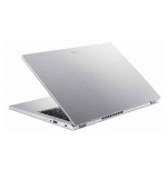 Acer Extensa 15 EX215-57 15.6 I7-13620H 16GB 512GB - Image 3