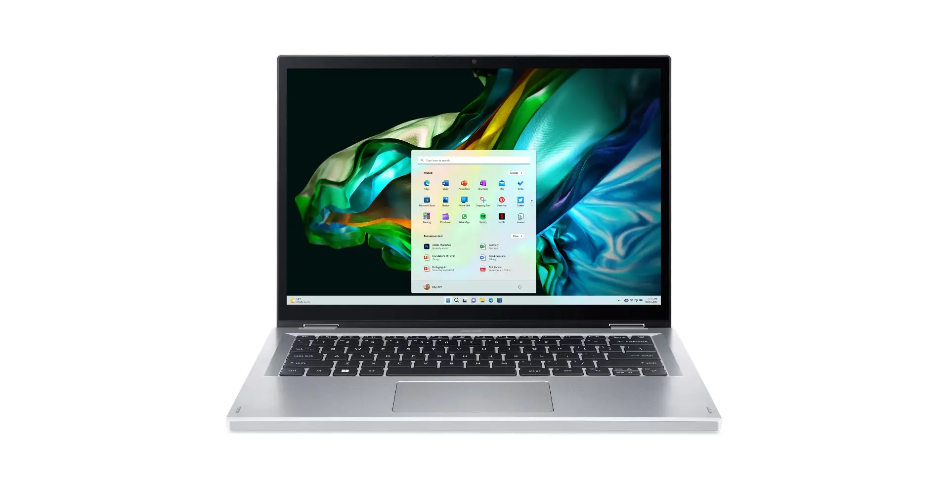 A3SP14-31PT-38YA-1-1.webp Acer Aspire 3 Spin 14" Intel Core i3-N305 8 128GB - Image 1