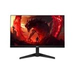 Acer Nitro QG271X1bmiipx 27" FHD IPS 200Hz 0.5ms 2xHDMI DP - UM.HQ0EE.101 - Image 2