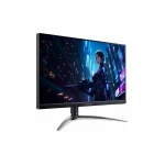 Acer Predator X32QFS 31.5" 4K UHD 150Hz 0.5ms HDMI DP - UM.JXXEE.S01 - Image 2