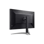 Acer Predator X32QFS 31.5" 4K UHD 150Hz 0.5ms HDMI DP - UM.JXXEE.S01 - Image 3