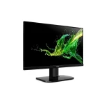 Acer KA242YGbip 23.8" FHD IPS 120Hz 1ms HDMI DP Black - UM.QX2EE.G07 - Image 2