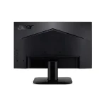 Acer KA242YGbip 23.8" FHD IPS 120Hz 1ms HDMI DP Black - UM.QX2EE.G07 - Image 3