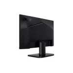 Acer KA242YGbip 23.8" FHD IPS 120Hz 1ms HDMI DP Black - UM.QX2EE.G07 - Image 4