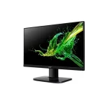 Acer KA242YGbip 23.8" FHD IPS 120Hz 1ms HDMI DP Black - UM.QX2EE.G07 - Image 5