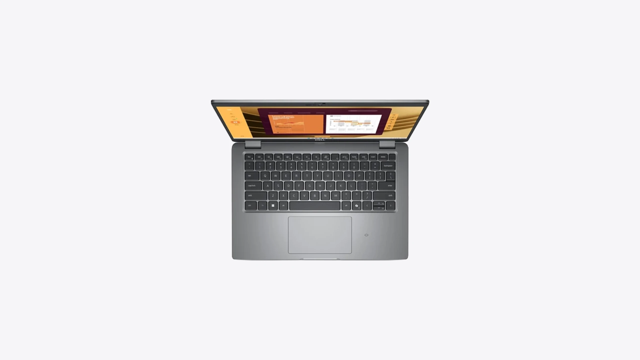 Dell Latitude 5450 Ultra 7-165U 32/512GB FHD 14 Screen 3 Dell Latitude 5450 Ultra 7-165U 32/512GB FHD 14 Screen - Image 3