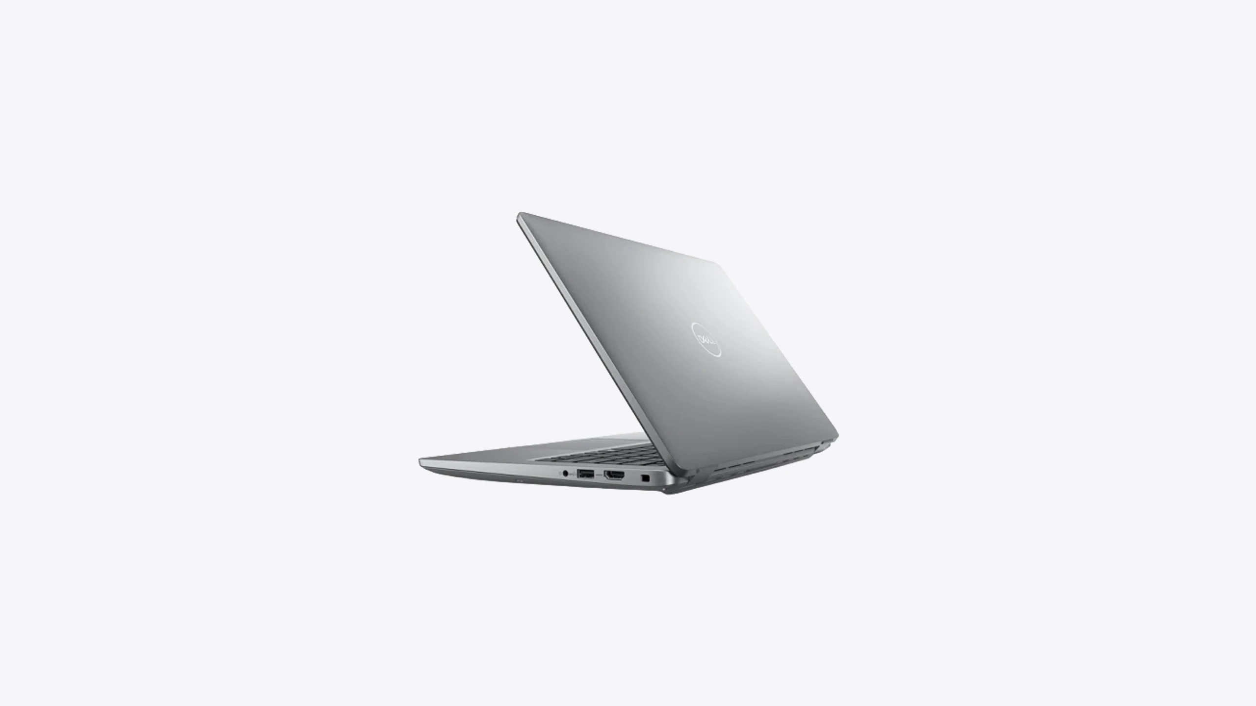Dell Latitude 5450 Ultra 7-165U 32/512GB FHD 14 Screen 6 Dell Latitude 5450 Ultra 7-165U 32/512GB FHD 14 Screen - Image 6