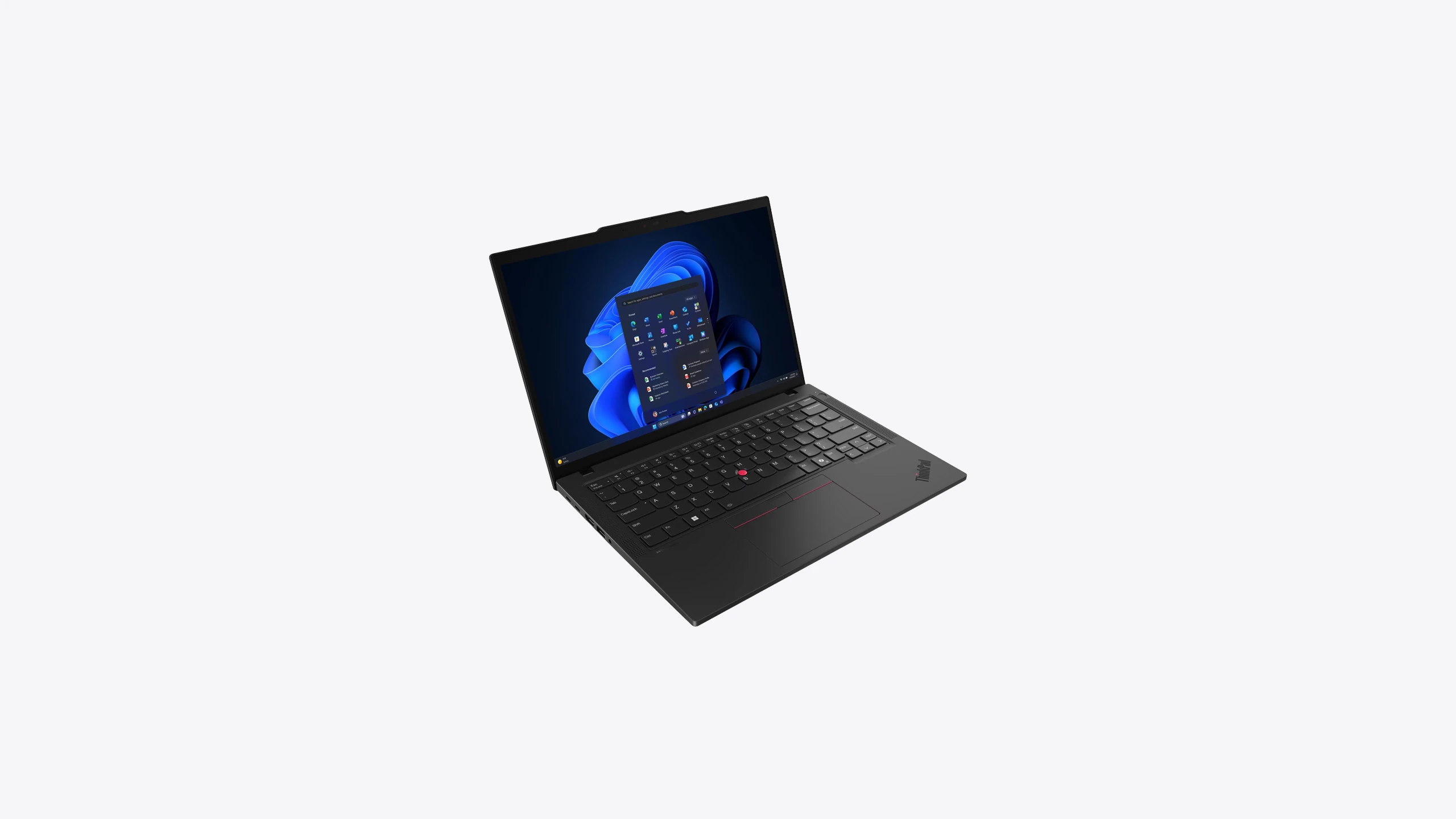 Lenovo ThinkPad T14 G6 Ultra 7-255U 16/512GB WUXGA 14 Screen 2 Lenovo ThinkPad T14 G6 Ultra 7-255U 16/512GB WUXGA 14 Screen - Image 2