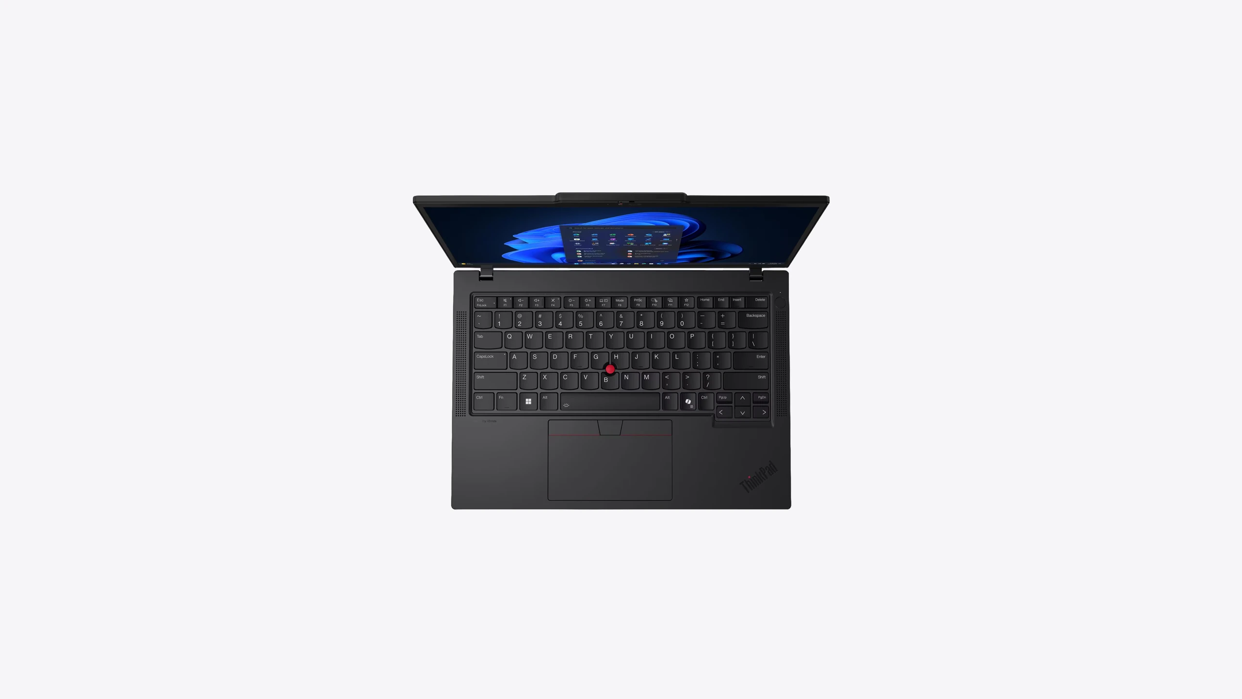 Lenovo ThinkPad T14 G6 Ultra 7-255U 16/512GB WUXGA 14 Screen 3 Lenovo ThinkPad T14 G6 Ultra 7-255U 16/512GB WUXGA 14 Screen - Image 3