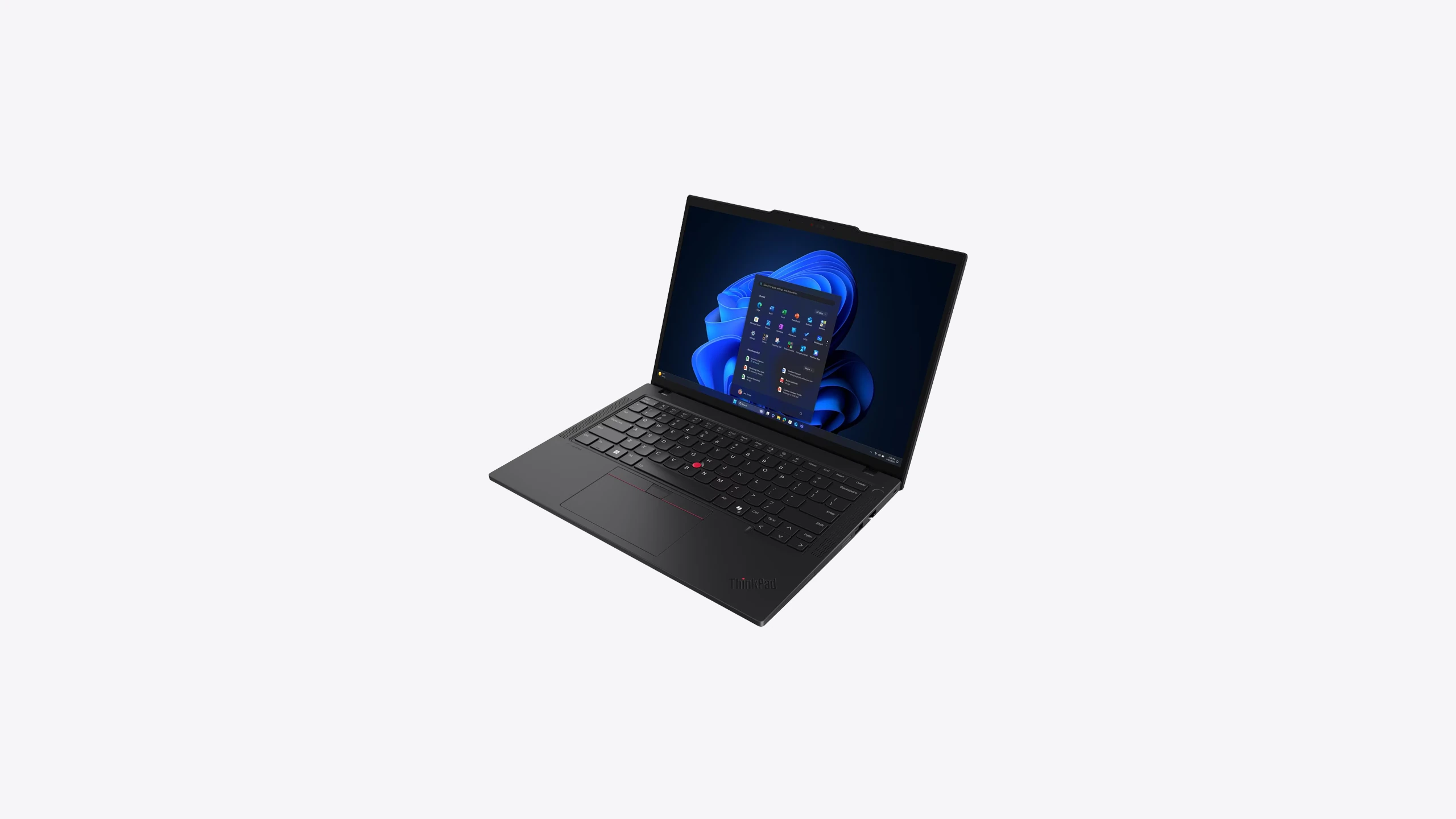 Lenovo ThinkPad T14 G6 Ultra 7-255U 16/512GB WUXGA 14 Screen 5 Lenovo ThinkPad T14 G6 Ultra 7-255U 16/512GB WUXGA 14 Screen - Image 5