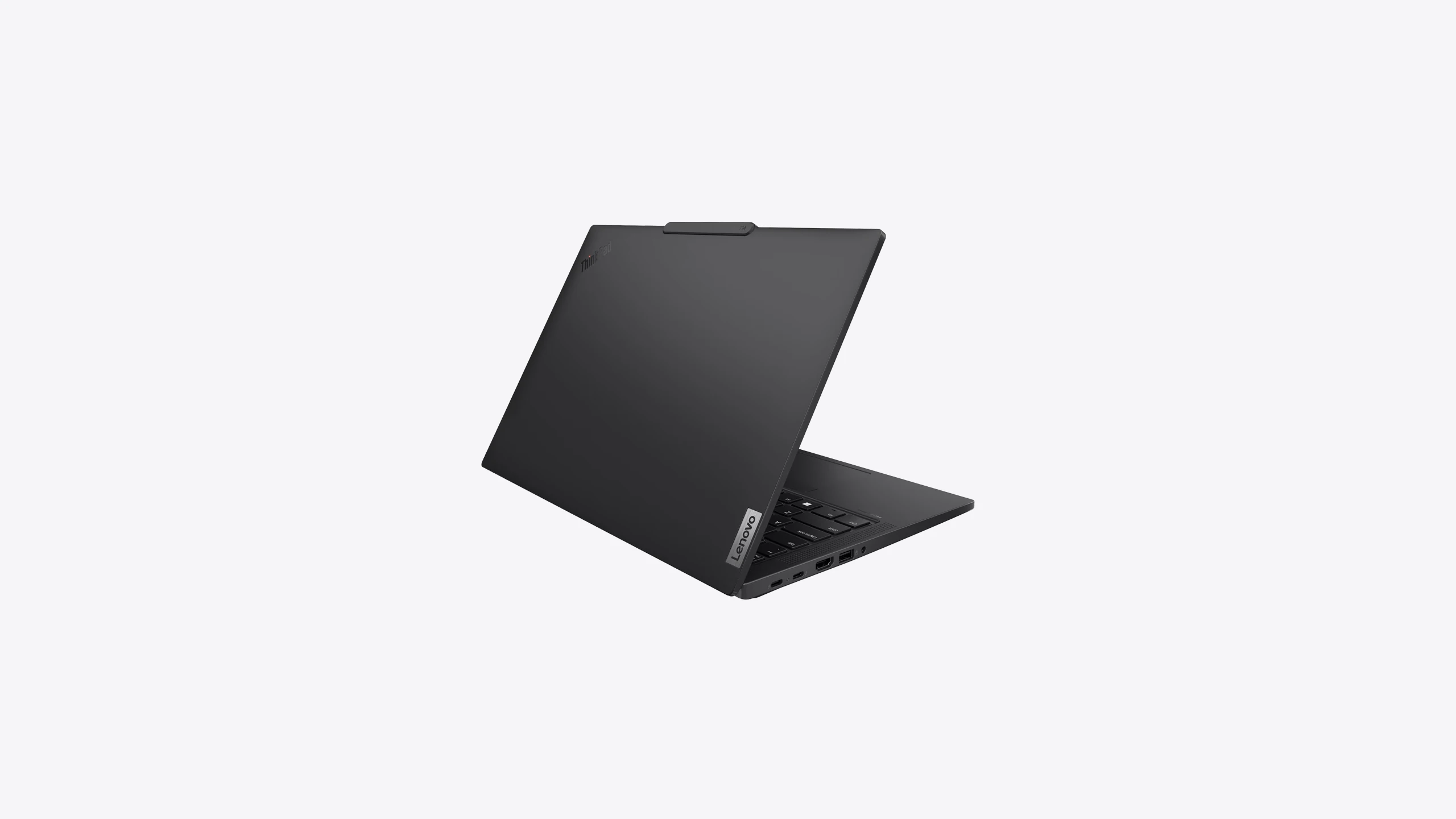 Lenovo ThinkPad T14 G6 Ultra 7-255U 16/512GB WUXGA 14 Screen 6 Lenovo ThinkPad T14 G6 Ultra 7-255U 16/512GB WUXGA 14 Screen - Image 6
